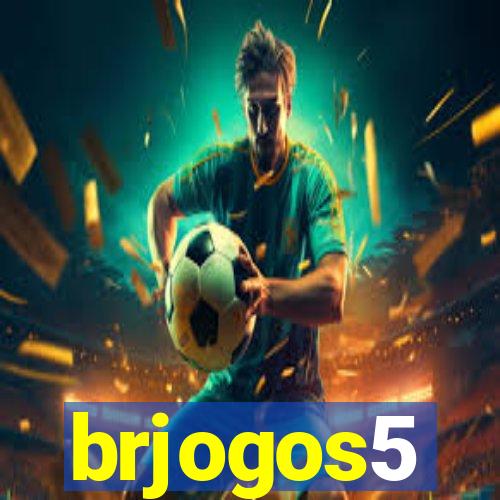 brjogos5