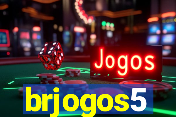 brjogos5