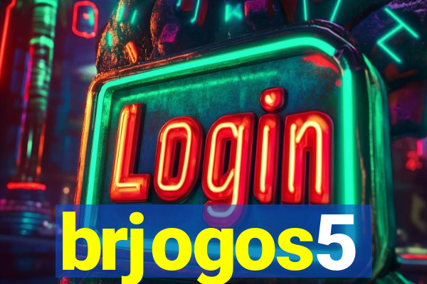 brjogos5