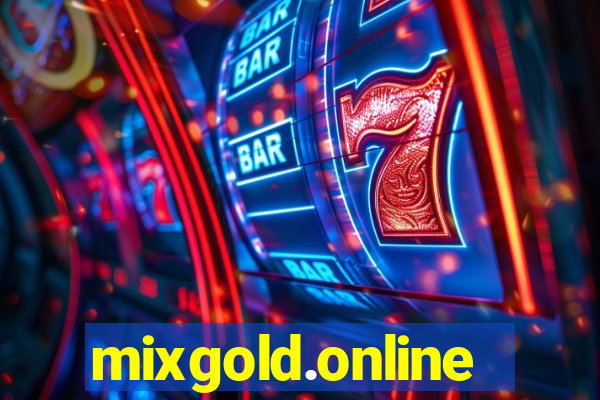 mixgold.online