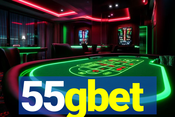 55gbet