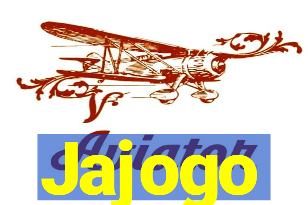 Jajogo