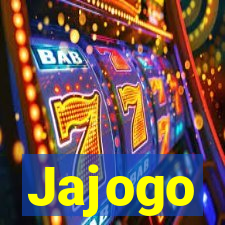 Jajogo