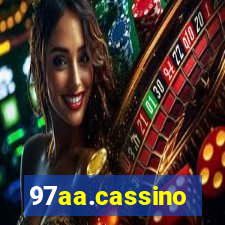 97aa.cassino