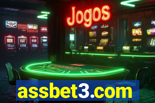 assbet3.com