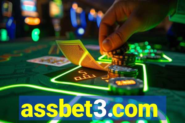 assbet3.com