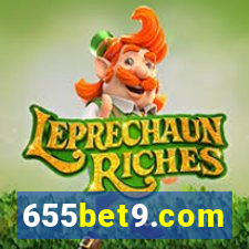 655bet9.com