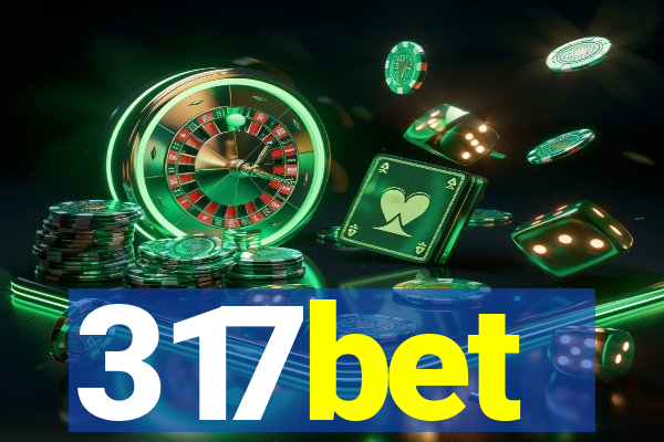 317bet