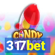 317bet