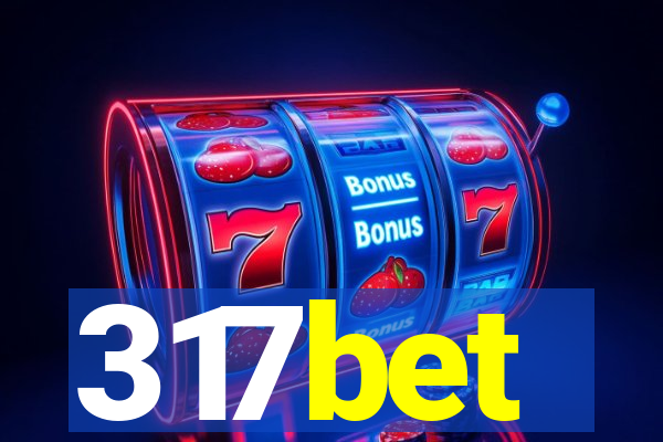 317bet