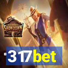 317bet