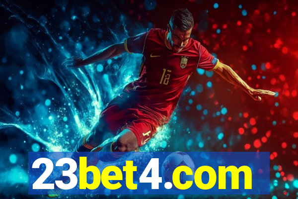 23bet4.com