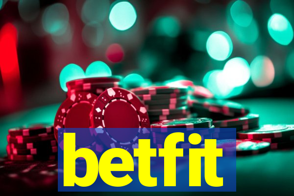 betfit