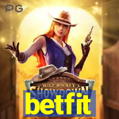 betfit