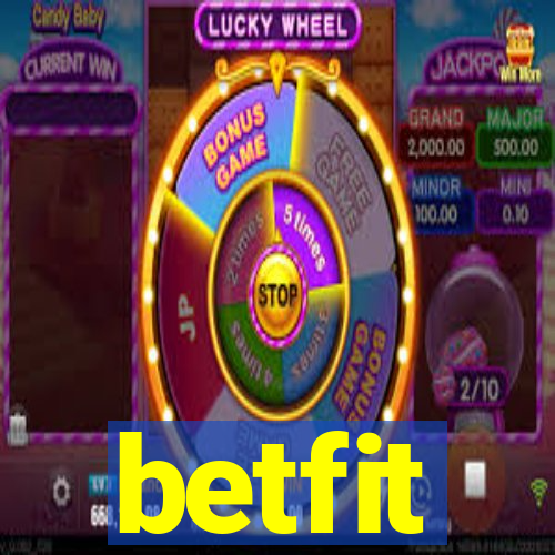 betfit