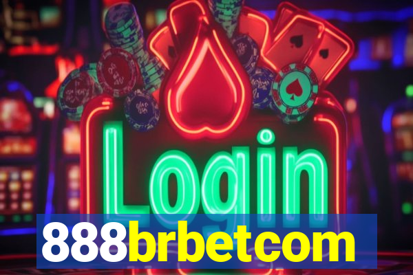 888brbetcom