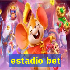 estadio bet