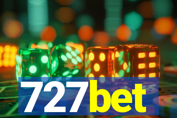 727bet