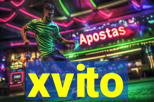 xvito