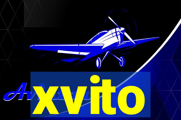 xvito