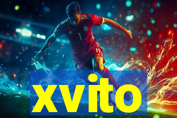 xvito