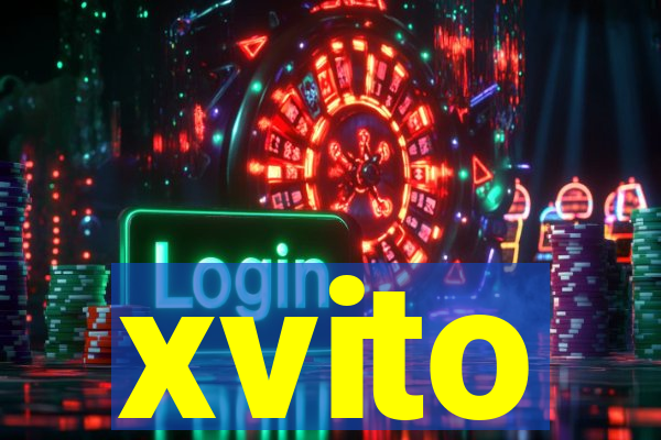 xvito