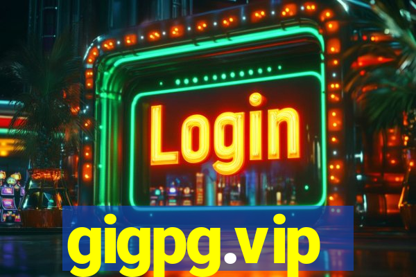 gigpg.vip