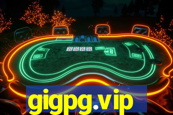 gigpg.vip