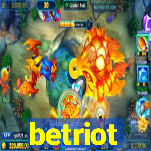 betriot