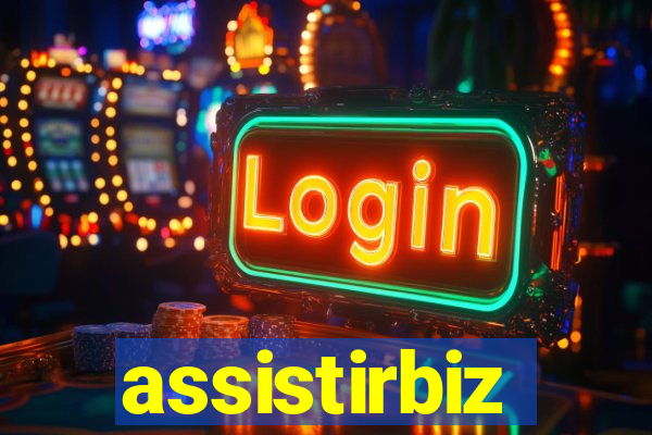 assistirbiz