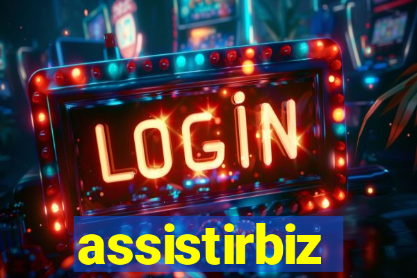 assistirbiz