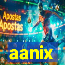 aanix