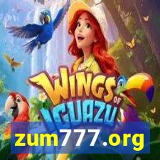 zum777.org