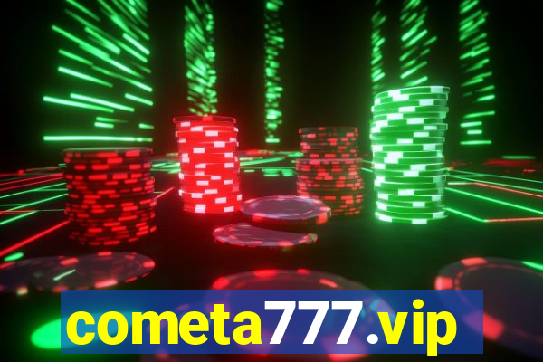 cometa777.vip