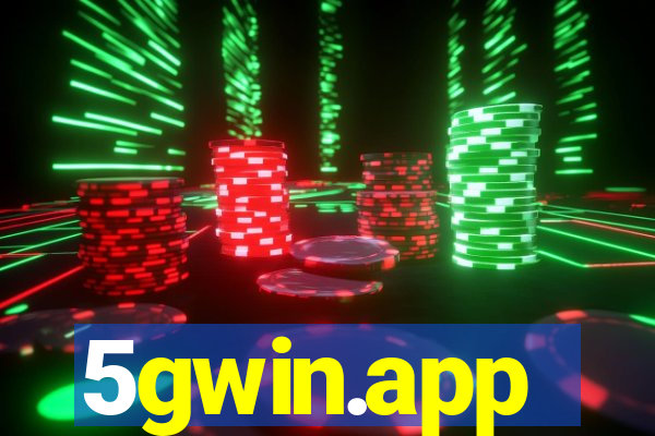 5gwin.app