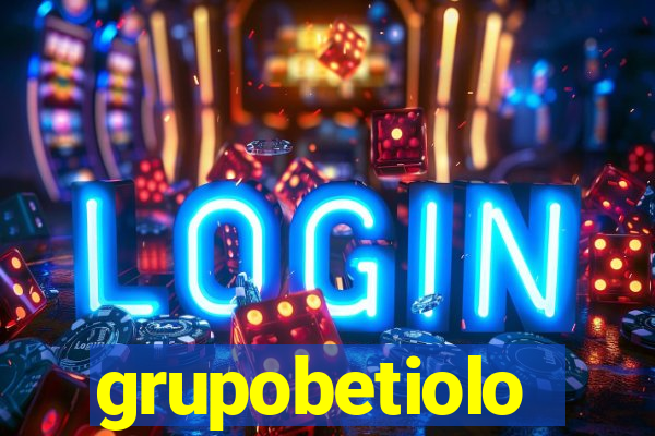 grupobetiolo