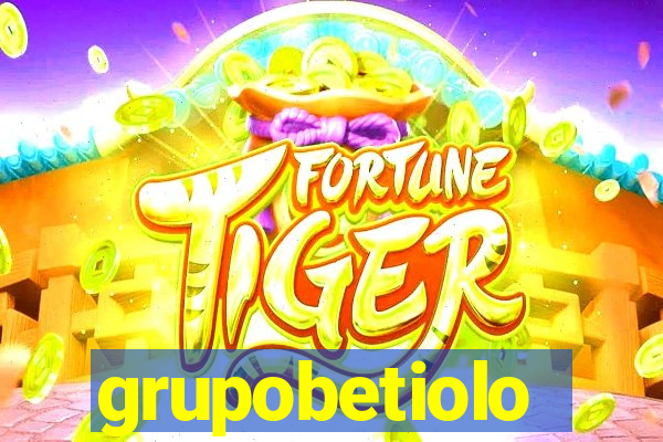 grupobetiolo