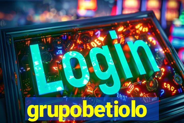 grupobetiolo