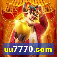 uu7770.com