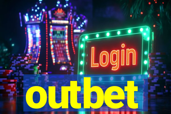 outbet