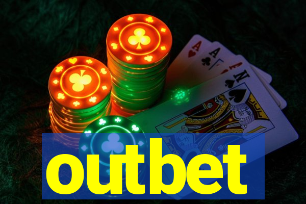 outbet