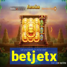 betjetx