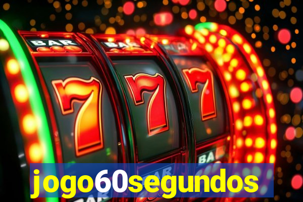 jogo60segundos