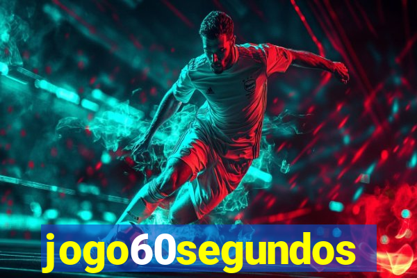 jogo60segundos