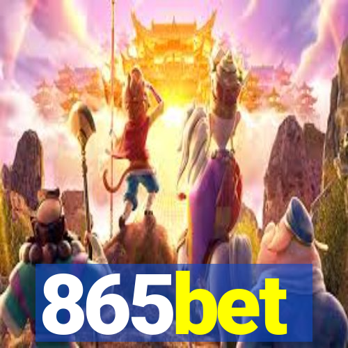 865bet