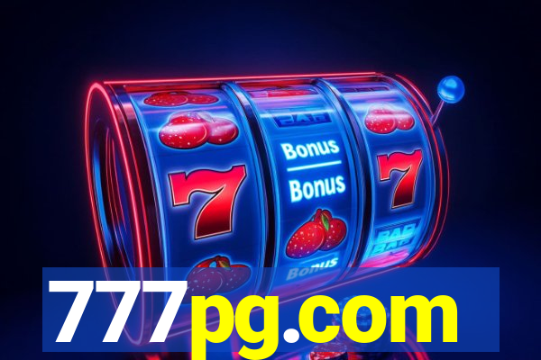 777pg.com