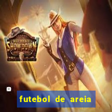 futebol de areia psp download