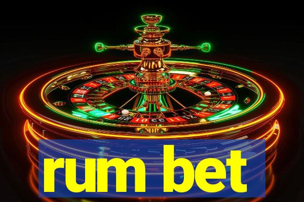 rum bet