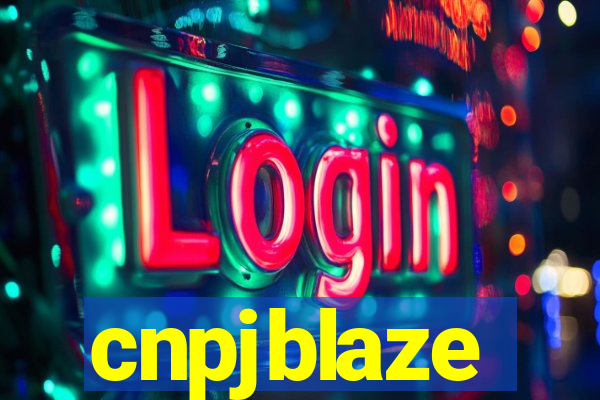 cnpjblaze