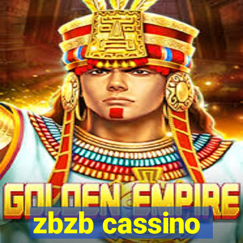 zbzb cassino